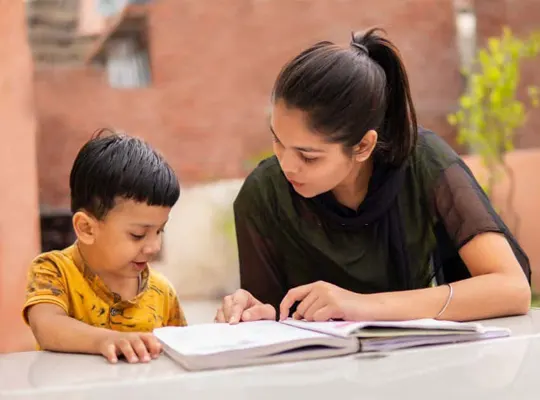 home tuition in karachi