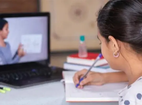 home tutors in lahore