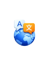 Language