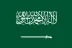 KSA